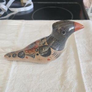 Tonala Bird